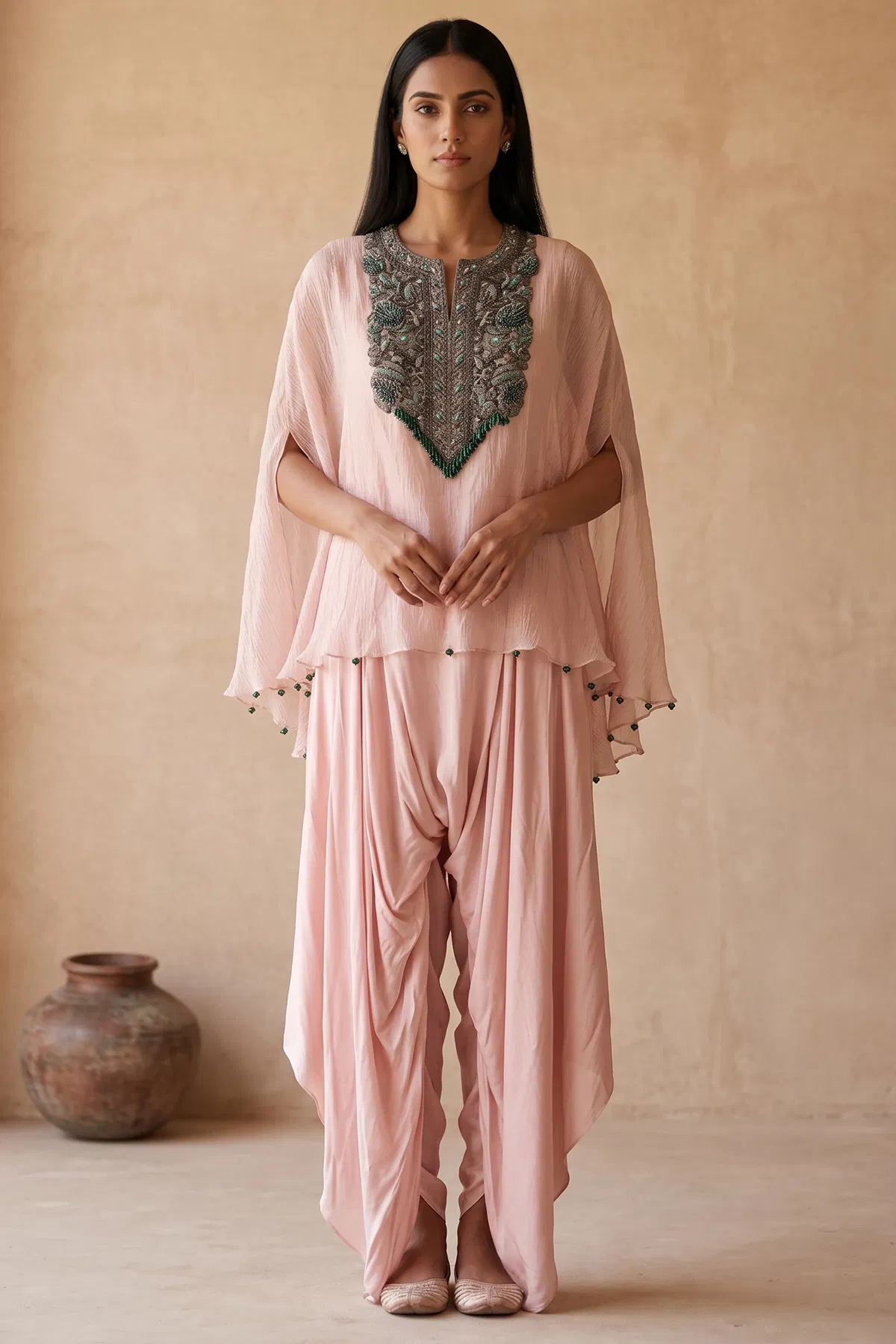 light-pink-beads-embroidered-satin-dhoti-style-designer-salwar-ac2121
